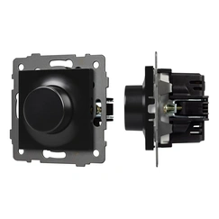 Product gallery item