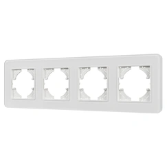 Product gallery item