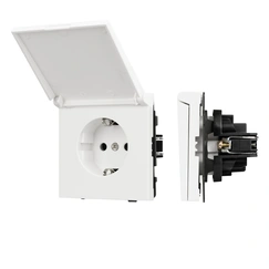 Product gallery item