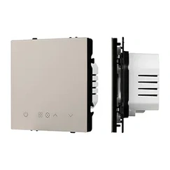 Product gallery item