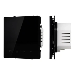 Product gallery item