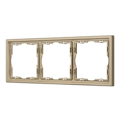 Product gallery item