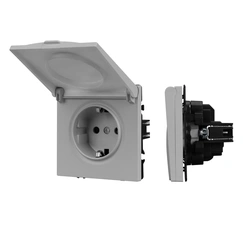Product gallery item
