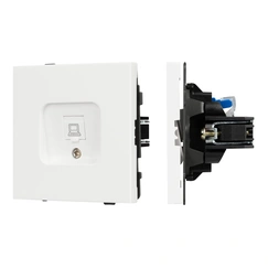 Product gallery item